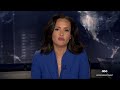 Trump zeros in on Chicago, Boston  - 01:03 min - News - Video