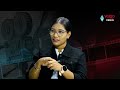చిన్న సినిమాకి సబ్సిడి ముఖ్యం ఆయనే |  Producer & Journalist Uma Maheshwar - 04:48 min - News - Video