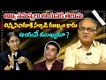 చిన్న సినిమాకి సబ్సిడి ముఖ్యం ఆయనే |  Producer & Journalist Uma Maheshwar