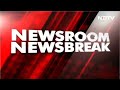 (Mainpuri) Is Netajis Home: Akhilesh Yadav To NDTV Ahead Of Key Poll  - 06:40 min - News - Video