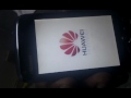 preuve video Huawei U8230