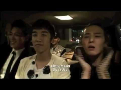 Funny Moments In Kpop- Kpop Groups