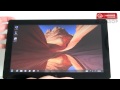 Samsung Series 7 Slate PC. Q-Обзор.