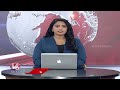 Heavy Flood Water Inflow To Kadem Project Due To North Rains | 2 Gates Lifted | V6 News - 01:20 min - News - Video