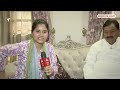 Gajendra Singh Shekhawat को टक्कर दे रहे Congress उम्मीदवार करण सिंह ने BJP पर लगाए गंभीर आरोप  - 23:54 min - News - Video