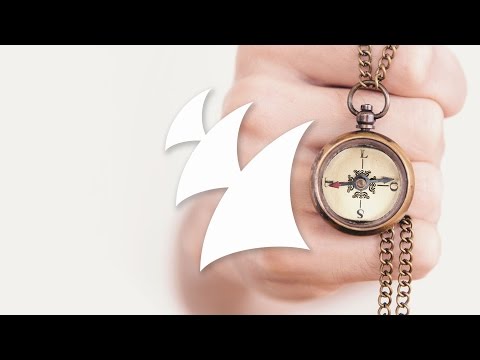 Lost Frequencies - Dance With Me