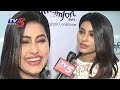 Sneha shares her Beauty Secrets and Upcoming Movies