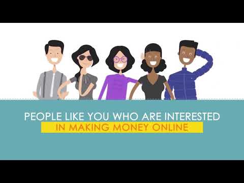 Internet Marketing Calgary | Digital Marketing Calgary | Affiliate Marketing