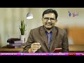 Amaravathi Vasireddy Expect తెలంగాణలొ కాంగ్రెస్ లీడ్  - 00:58 min - News - Video