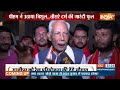 PM modi Azamgarh Rally: आज आजमगढ़ एयरपोर्ट का लोकार्पण करेंगे पीएम | PM Modi News | Election  - 02:30 min - News - Video