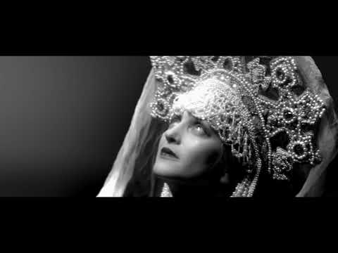 Yakhonty. Ubiystvo'