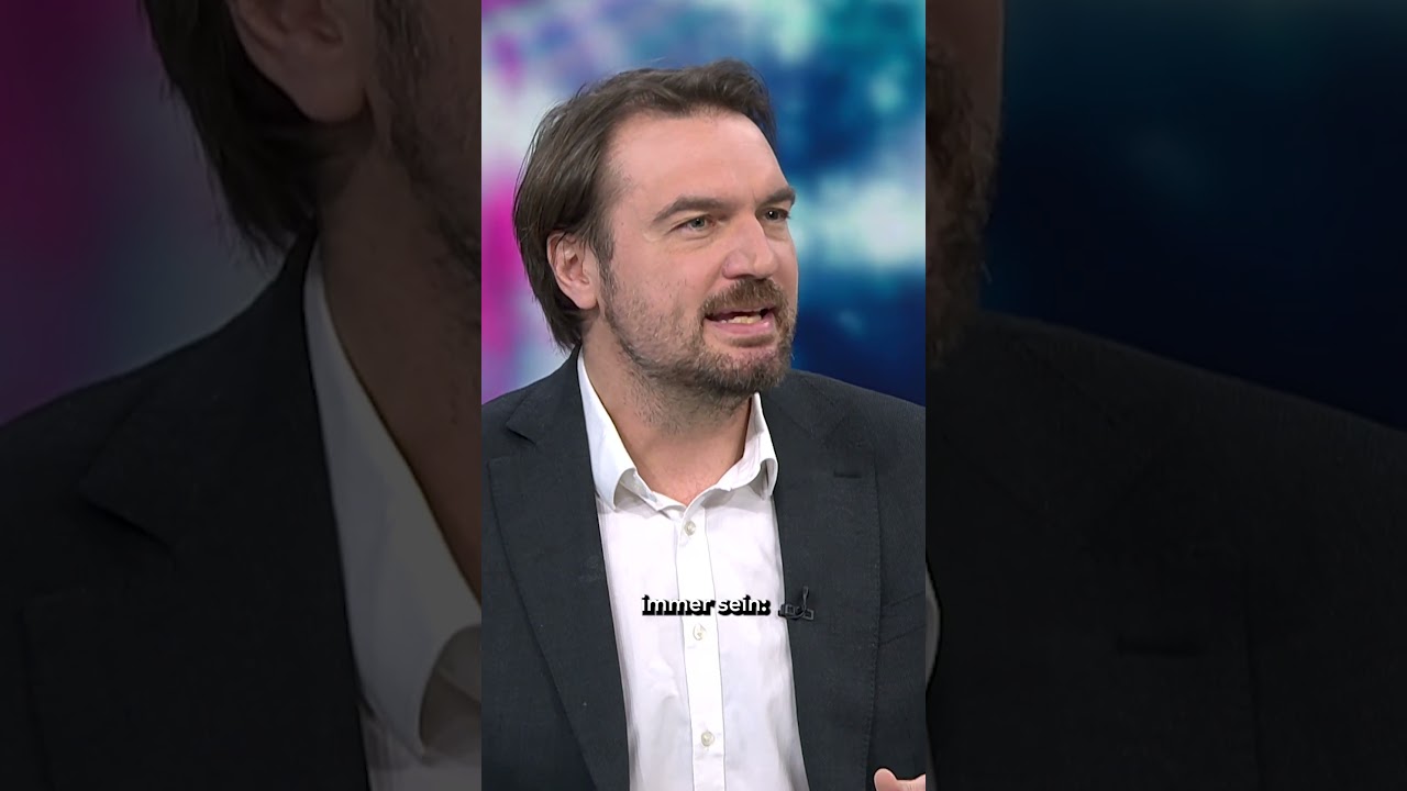 VOYEUR-AUFNAHMEN: Justiz will Strafbarkeit prüfen – Experten warnen vor Grauzonen shorts