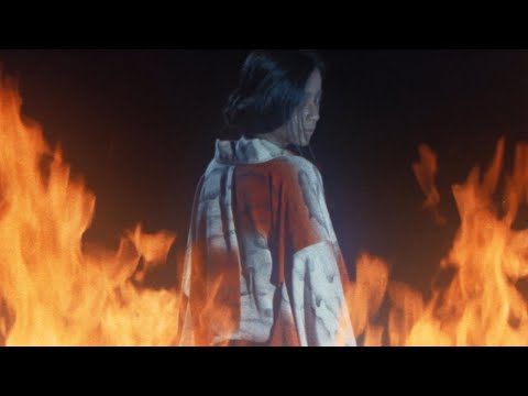 Jigoku'