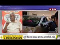 BJP Prakash Reddy : బీజేపీ, బీఆర్ఎస్ ఒకటీ కాదు..  | ABN Telugu  - 02:05 min - News - Video
