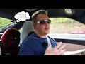Is a Porsche Sports car comfortable? - 911 Boxster Cayman