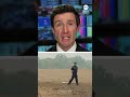 NATO downs Russian drones over Poland  - 01:44 min - News - Video