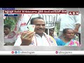 ఆరు రోజుల్లో వైసీపీ పాలన ముగుస్తుంది |  MLA Candidate Arani Srinivasulu Election Campaign | ABN  - 02:01 min - News - Video