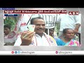 ఆరు రోజుల్లో వైసీపీ పాలన ముగుస్తుంది |  MLA Candidate Arani Srinivasulu Election Campaign | ABN - 02:01 min - News - Video