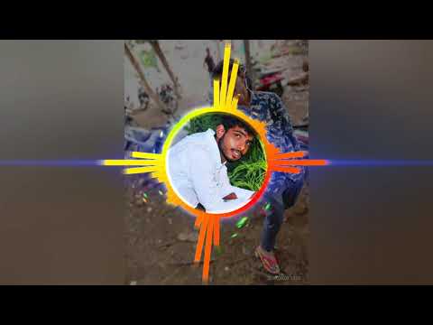 KATTAPONTI POIETI KAMALAMA- SUPER HIT DJ SONG TELUGU FLOK SONG