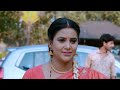 Naagini - నాగిని - Telugu Serial - EP - 239 - Tejasswi Prakash, Mouni Roy - Zee Telugu  - 20:51 min - News - Video