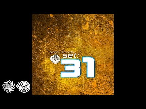 Liquid Ace - Neurochemistry (Sideform Remix)