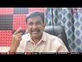 Babu super power బాబు దెబ్బ కి దిమ్మతిరిగింది  - 02:03 min - News - Video
