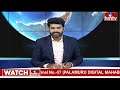 పుట్టపర్తిలో టీడీపీ జెండా ఎగరటం ఖాయం | TDP Leader Palle Raghunatha Reddy | hmtv  - 04:52 min - News - Video