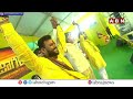 నాకైతే కూతురు లేదు..| Chandrababu Emotional Speech | ABN Telugu  - 03:20 min - News - Video