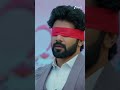 #Lakshmi Nivasam #Shorts #Zee Telugu #Entertainment #Drama  - 01:04 min - News - Video