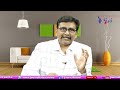 Babu Big Decision చంద్రబాబు సంచలన ఆదేశం  - 00:57 min - News - Video