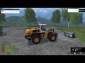 Liebherr L550 V1.0