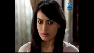 hindi-serials-video-27480-Qubool hai Hindi Serial Episode : 381, Telecasted on :14/04/2014 hindi-serials-video-27480-Qubool hai Hindi Serial Episode : 381, Telecasted on :14/04/2014
