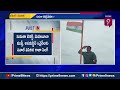 రాజాసింగ్ సవాల్: దేశంపట్ల గౌరవం ఉంటే జాతీయ జెండా ఎగరవేయాలి | BJP MLA Raja Singh | Prime9 News  - 04:40 min - News - Video