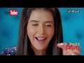Aaina | New Show | 15 January 2024 | Best Scene | आईना |  | Dangal TV  - 10:38 min - News - Video