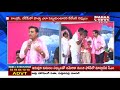 KTR strips Kodandaram Reddy, Uttamkumar Reddy