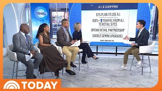 As the busy holiday season approaches, some new AI tools and apps promise to lighten the load