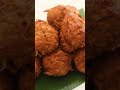 #10MinMonday mein enjoy karein yeh quick, easy, aur delicious recipe! 🕒✨ #sanjeevkapoor  - 00:26 min - News - Video