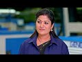 Oohalu Gusagusalade - Full Ep - 562 - Abhiram, Vasundhara - Zee Telugu - 21:04 min - News - Video