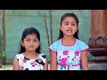 Oohalu Gusagusalade - Full Ep - 562 - Abhiram, Vasundhara - Zee Telugu