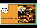Turgay Noyan Orkestrası - Turgayın Tavernası - Dünya Bir Yana Sen Bir Yanasın