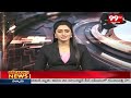 రేపే సీఎంగా ప్రమాణస్వీకారం..గవర్నర్ తో బాబు కీలక భేటీ | Chandrababu Meet Governor Abdul Nazeer |99TV  - 01:20 min - News - Video