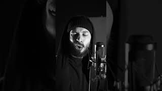 Атам, Kali — Исследую эмоции. Слушайте на всех площадках!