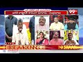పోలవరంపై జగన్ అరాచకం.. TDP Leader Fires On YCP | YS Jagan | Polvaram | Rudhikonda | 99TV  - 07:06 min - News - Video