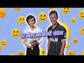 Meethika Dwivedi & Trent Boult Team Up for a Bollywood Bonanza - 01:21 min - News - Video