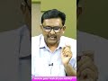 ఆ రాధాకృష్ణ నే అడుగు రామోజీ  - 01:00 min - News - Video
