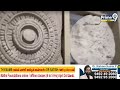 LIVE🔴-అమరావతి పై శ్వేతపత్రం..! | Chandrababu Releasing White Paper On Amaravati | Prime9 News  - 01:18:12 min - News - Video