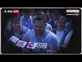 Tejashwi Yadav: मांझी का नाम लेकर नीतीश को तेजस्वी ने जमकर सुनाया | Nitish Kumar | Bihar News  - 04:11 min - News - Video