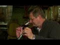 Australia wine exports to China soar as tariffs lifted | REUTERS  - 01:25 min - News - Video