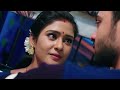 Devathalaara Deevinchandi - Telugu TV Serial - Full Ep 208 - Mahalakshmi, Samrat - Zee Telugu  - 21:05 min - News - Video