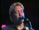 Chris Rea-Montreux 86 "Steel River"